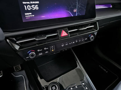Kia Niro 1.6 GDi PHEV 104kW (141CV) Emotion  //  29.000 km
