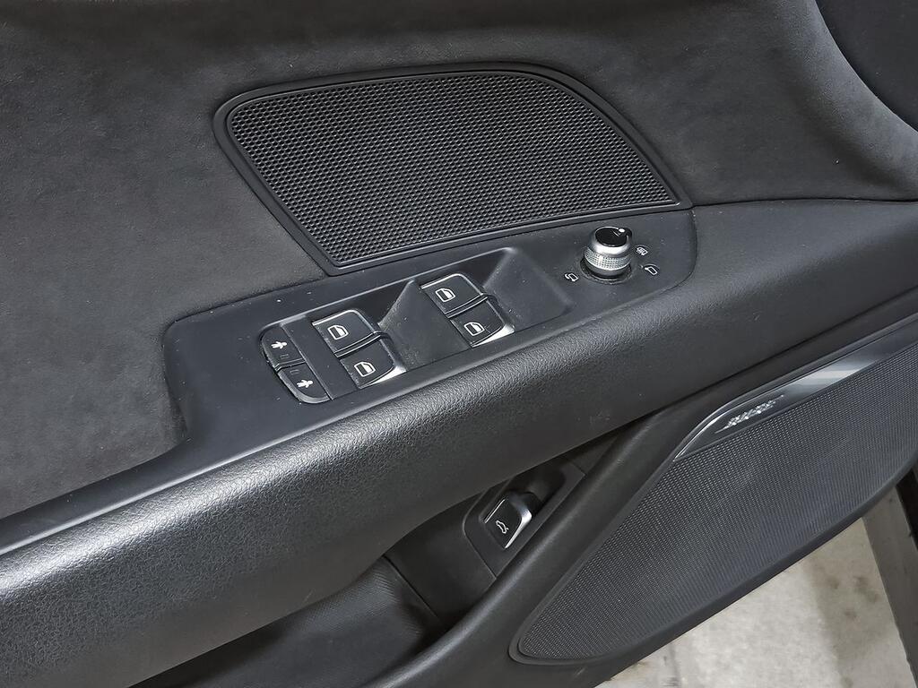 Audi A7 Sportback 4.0 TFSI 450CV quat S tron S7  //  123.000 km