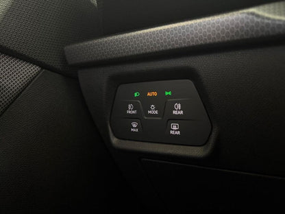 SEAT Leon 1.0 TSI 81kW S&S Style Go  //  78.867 km