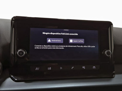 SEAT Arona 1.0 TSI 85kW (115CV) Xperience  //  11.677 km