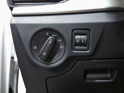 Skoda Kamiq 1.0 TSI Emotion (95cv) // 25.328km - 2022