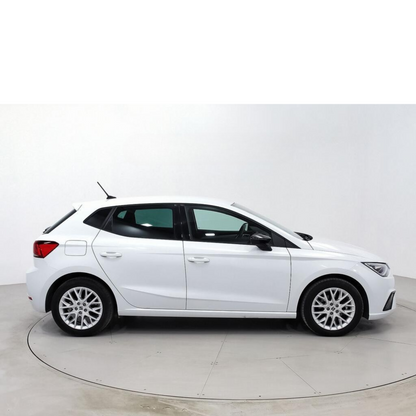 SEAT Ibiza 1.0 TSI 85kW (115CV) FR XS  //  22.962 km