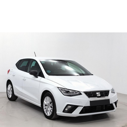 SEAT Ibiza 1.0 TSI 85kW (115CV) FR XS  //  22.962 km