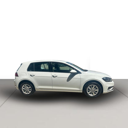 VOLKSWAGEN GOLF Last Edition 1.6 TDI 85kW (115CV)  //  89.588 km
