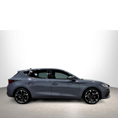 CUPRA León 1.5 eTSI 110kW (150CV) DSG  //  16.341 km