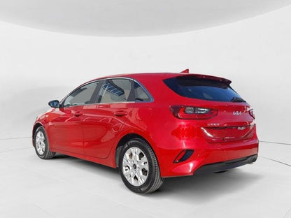 Kia Ceed 1.0 T-GDi Drive (120cv) // 37.000km - 2022