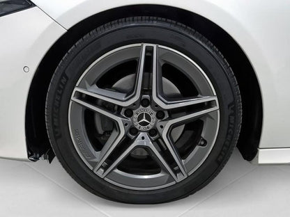 Mercedes Clase A A200d Auto. (150cv) // 50.099km - 2023