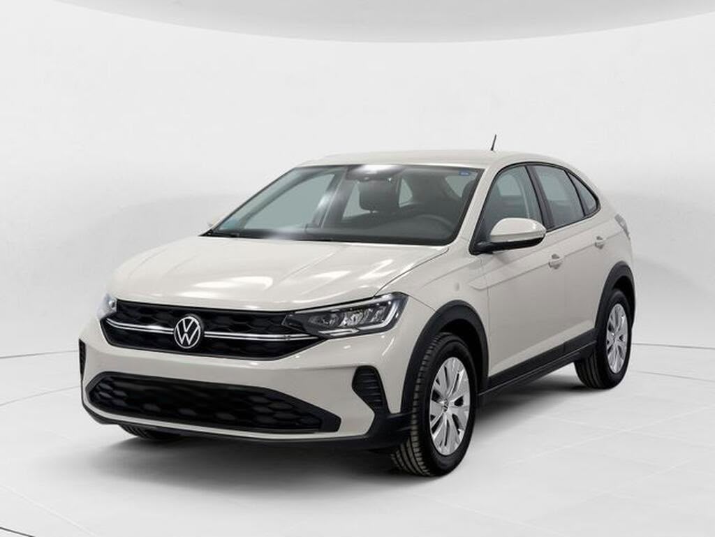 Volkswagen Taigo Life 1.0 TSI (95cv) // 61.125km - 2023