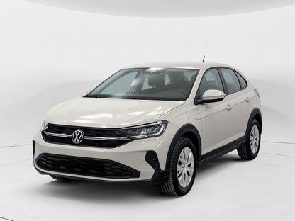 Volkswagen Taigo Life 1.0 TSI (95cv) // 61.125km - 2023