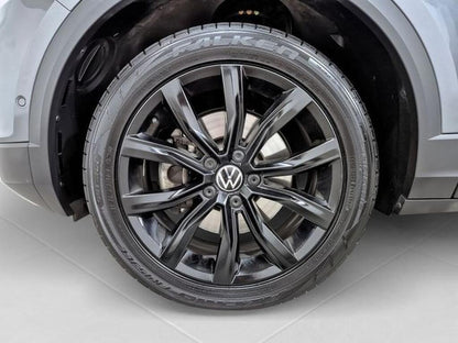 Volkswagen T-Roc Dark 2.0 TDI (150cv) // 75.398km - 2023