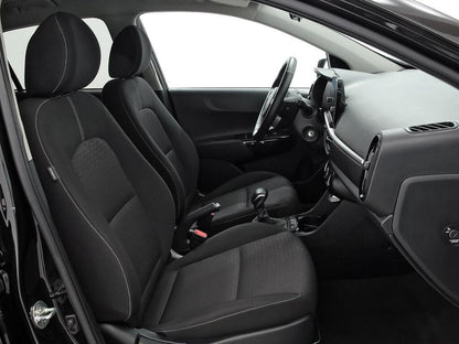 Kia Picanto 1.0 DPi 49kW (67CV) AMT GT Line  //  68.279 km