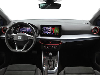 SEAT Arona 1.0 TSI 81kW (110CV) DSG Xperience Plus 110 CV