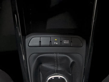Kia Stonic 1.0 T-GDi 74kW (100CV) MHEV MT Drive  //  29.805 km