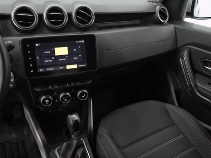 Dacia Duster Prestige TCE 110kW (150CV) 4X2 EDC  //  64.821 km