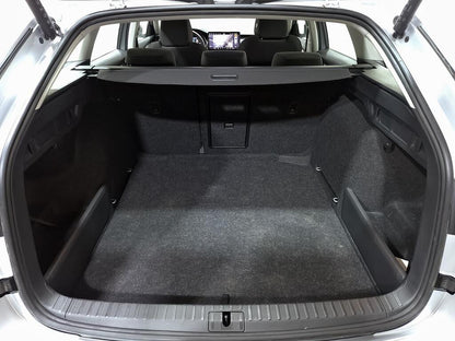 Skoda Octavia Combi 2.0 TDI 85kW (115CV) Design  //  23.704 km