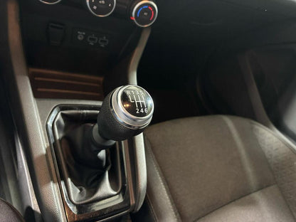 Renault Clio Intens TCe 67 kW (91CV)