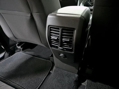 Ford Kuga 1.5 EcoBoost 88kW 4x2 Trend+ // 82.234 km