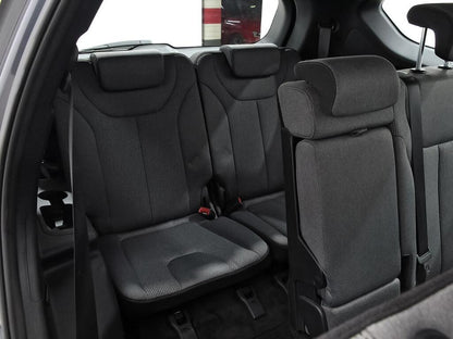 Hyundai Santa Fe 1.6 TGDi HEV Klass Auto 4x2  //  23.257 km