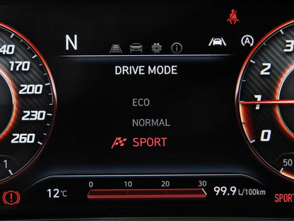 Hyundai Kona 1.0 TGDI Tecno 4X2  //  36.220 km