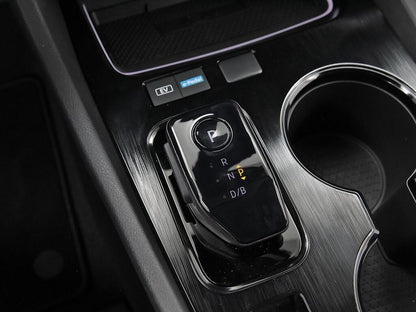 Nissan X-Trail 5pl 1.5 e-POWER 152kW 4x2 A/T N-Connecta 204 CV