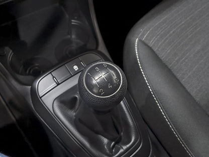 Kia Picanto 1.0 DPi 49kW (67CV) Concept  // 38.428 km