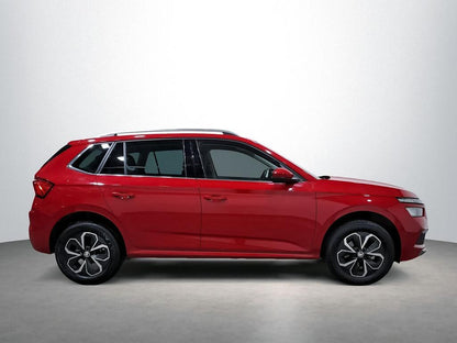Skoda Kamiq 1.0 TSI 81kW (110CV) DSG AMBITION 110 CV // 22.937 km