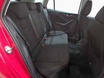 Skoda Kamiq 1.0 TSI 81kW (110CV) AMBITION