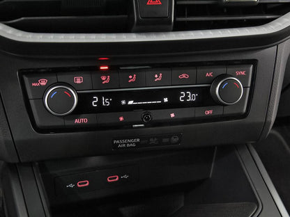 SEAT Arona 1.5 TSI 110kW (150CV) DSG FR Special Ed  //  13.218 km