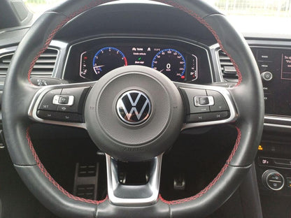 Volkswagen T-Roc Sport 1.5 TSI 110kW (150CV)