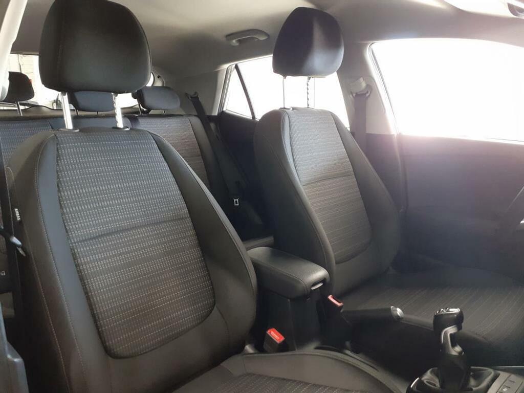 Kia Stonic 1.0 T-GDi 74kW (100CV) MHEV iMT Drive  // 56.856 km