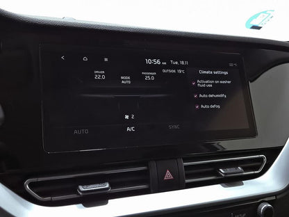 Kia Niro 1.6 GDi PHEV 104kW (141CV) Drive  //   55.803 km