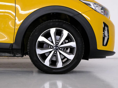 Kia Stonic 1.0 T-GDi 74kW (100CV) MHEV iMT Drive  //  68.736 km