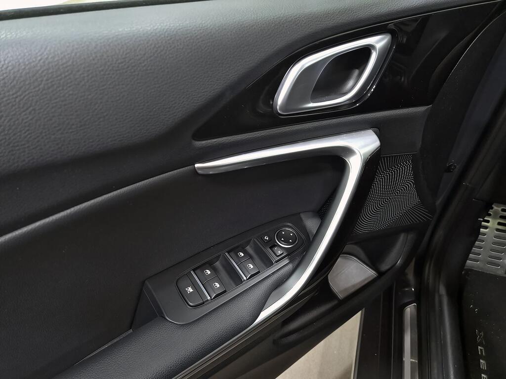 Kia XCeed 1.6 T-GDi Emotion 150kW (204CV) DCT  //  57.106 km