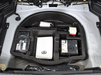 Toyota Yaris Cross 1.5 120H Active Tech  // 22.268 km