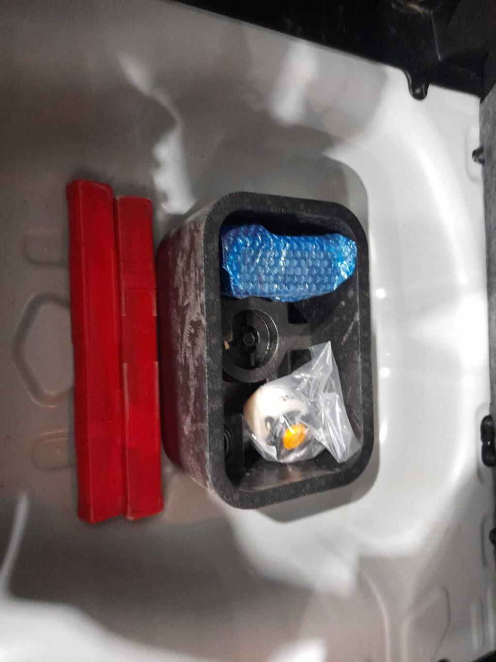 Hyundai Bayon 1.2 MPI Essence  //  43.052 km