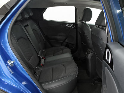Kia XCeed 1.5 MHEV iMT Emotion 118kW (160CV)   //  39.118 km