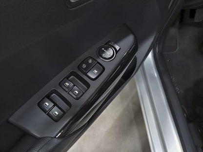 Kia Picanto 1.0 DPi 49kW (67CV) Concept Pack Comfort  //  13.961 km