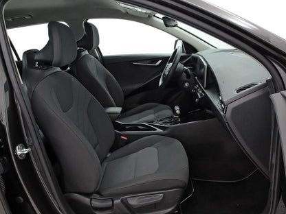 Kia Niro 1.6 GDi PHEV 104kW (141CV) Concept //    46.203 km