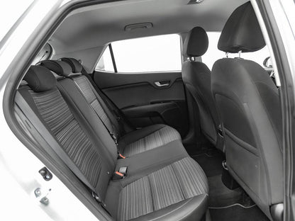 Kia Stonic 1.0 T-GDi 74kW (100CV) MHEV iMT Drive  //  62.717 km
