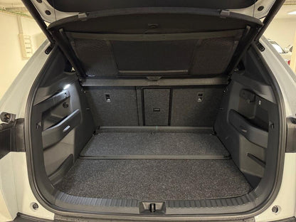 Skoda Elroq 210 kW (CV) 82 kWh (77 kwh neta) Sportline //   1.313 km