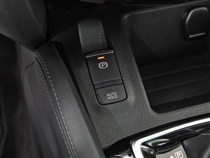 Nissan Qashqai DIG-T 117 kW (160 CV) E6D DCT N-CONNECTA