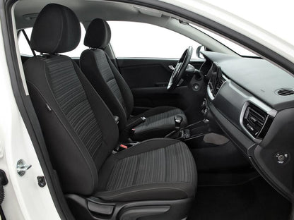 Kia Stonic 1.0 T-GDi 88kW (120CV) MHEV iMT Drive  //  9.000 km