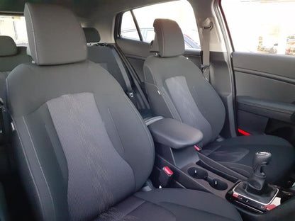 Kia Sportage 1.6 T-GDi MHEV 110kW (150CV) Drive 4x2  //  62.953 km