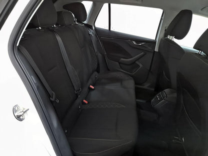 Skoda Kamiq 1.0 TSI 81kW (110CV) DSG Ambition 110 CV // 56.299 km