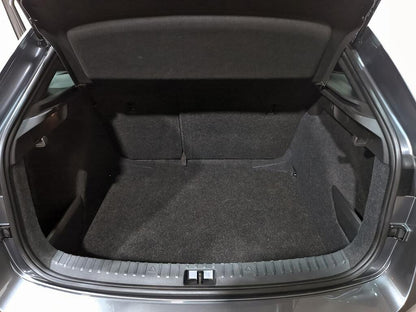 Skoda Scala 1.0 TSI 81KW (110CV) DSG Sport