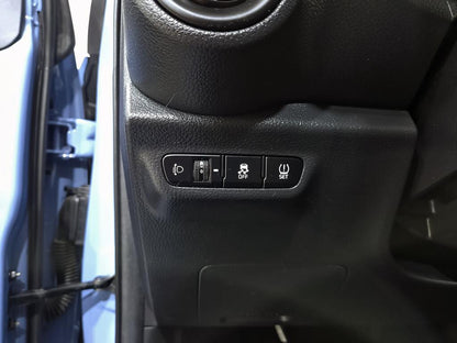 Kia Picanto 1.0 DPi 49kW (67CV) Concept  // 38.428 km