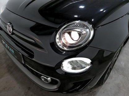 Fiat 500 S 1.0 6v GSE 52KW (70 CV) //  31.859 km