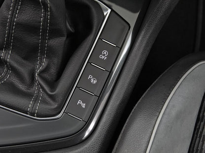 Volkswagen Tiguan R-Line 1.5 TSI 110kW (150CV) DSG // 56.395 km