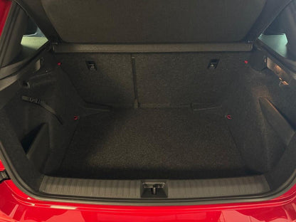 Skoda Kamiq 1.5 TSI 110kW (150CV) DSG MONTE CARLO