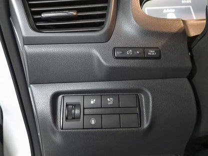 Nissan Leaf 62kWh e+ N-Connecta  //  21.273 km